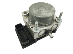 Abs-Pumpe Ford Focus KA 51823789 0265800791 0265232236 63876