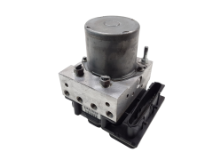 Abs-Pumpe Subaru Forester 27536SC020 0265951123 Bosch 1391