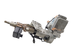 Lenksäule Renault Clio 4 IV 488106198R JTEKT 0km 1079