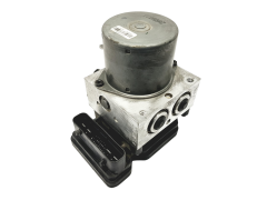 Abs-Pumpe Hyundai i10 58910-0X500 BH60109100 Mando 59947 Abs-Pumpe Hyundai i10 58910-0X500 BH60109100 Mando 59947