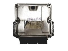 ad8-db12442eby