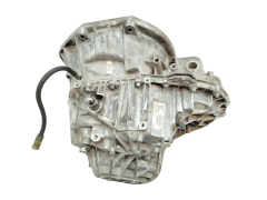 Getriebe PA0010 7701477356 2.0 DCI Renault Trafic 2