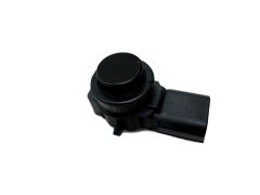 bpad19-jj1055eby bpad19-jj1055eby