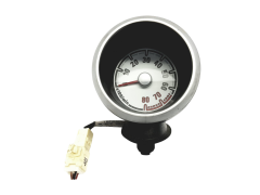 Tacho Kombiinstrument Opel Splash 34200-52K01 34200-51K0 40909