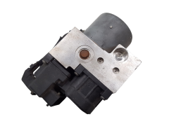 Abs-Pumpe Citroen Xsara 2 0273004440 9636084480 0265216722 2544