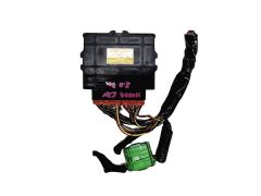 ca2-db5372eby ca2-db5372eby