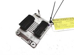 ad8-db11399eby ad8-db11399eby