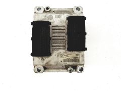 Steuergerät 09115111BY 0261206072 Opel GM Bosch Steuergerät 09115111BY 0261206072 Opel GM Bosch