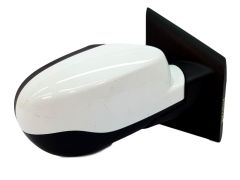 ef1-dh2564eby ef1-dh2564eby