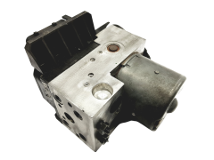 Abs-Pumpe Peugeot 607 9632833580 0265202418 Bosch 46692 Abs-Pumpe Peugeot 607 9632833580 0265202418 Bosch 46692