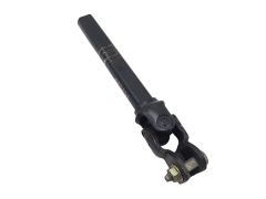 Kreuzgelenk Für Lenksäule 8200259878 Renault Kangoo Kreuzgelenk Für Lenksäule 8200259878 Renault Kangoo