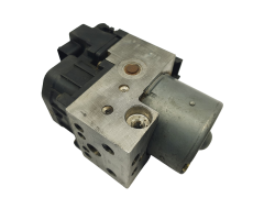 Abs-Pumpe Renault 7700430231 0265216680 0273004395 64494 Abs-Pumpe Renault 7700430231 0265216680 0273004395 64494