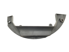 Motorabdeckung 1495212080 2.2 HDI Boxer Jumper Motorabdeckung 1495212080 2.2 HDI Boxer Jumper
