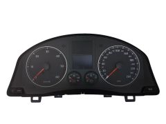 ca1-pk5497eby ca1-pk5497eby