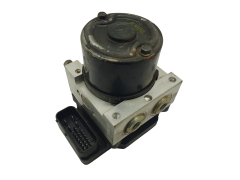 Abs-Pumpe Chevrolet Tacuma 96415415 Mando 67119