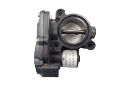 Drosselklappe Renault Opel 161A09278R A2C84198300 1.6 DCI 3377