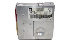 kb3811eby kb3811eby
