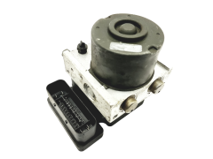 Abs-Pumpe Peugeot 206 9641871180 10.0970-1105.3 Ate 33991