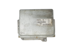 Steuergerät 0261204051 9624936180 26FM0000 MA3.0 PSA Bosch 45732 Steuergerät 0261204051 9624936180 26FM0000 MA3.0 PSA Bosch 45732