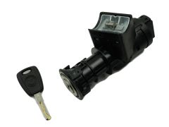 ca7-jj1422eby ca7-jj1422eby