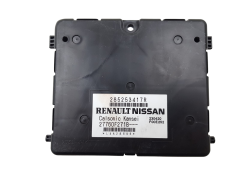 Steuergerät Renault Clio 5 Captur 2 285253417R 27760F271B 0km 28
