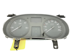 Tacho Kombiinstrument Renault Master 2 8200467952 E