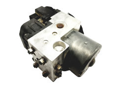 Abs-Pumpe Renault Megane 1 Scenic 1 7700432643 0273004395 42550 Abs-Pumpe Renault Megane 1 Scenic 1 7700432643 0273004395 42550