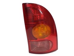 jj4013 jj4013
