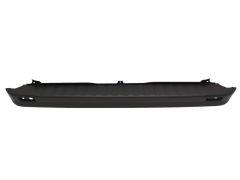 Stoßfänger Stossstange Original zu Hinten 850221446R Renault