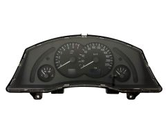 ca23-pk10582eby