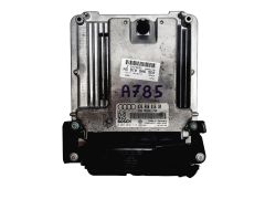 ad8-db11247eby