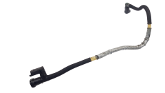Kraftstoffleitungen 1579QR 2.2 HDI 4HS Citroen C5