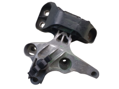 Motoraufhängung, Motorlager 113756731R 112845638R Renault 