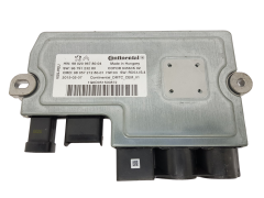 Steuergerät 9679123280 9802096780 PSA Continental 27795 Steuergerät 9679123280 9802096780 PSA Continental 27795