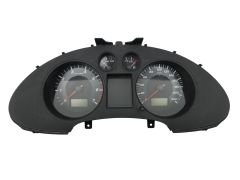 jj8226eby jj8226eby