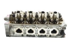 mk7332eby mk7332eby