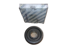 Zahnrad Neues Original 233584 2335.84 Citroen Peugeot