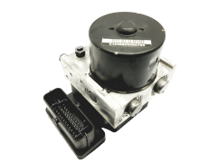 Abs-Pumpe Fiat Doblo 51816795 10.0970-1609.3 Ate