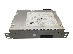 Navigationssystem Citroen Peugeot 9832991780 ZFW-NACEUR3 Continental