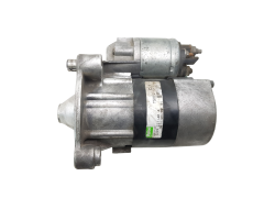 Anlasser Starter 9658308780 TS8E2 Citroen C3 Peugeot 207 Anlasser Starter 9658308780 TS8E2 Citroen C3 Peugeot 207