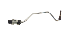 Auspuffrohr 223211870R 1.5 DCI Renault Auspuffrohr 223211870R 1.5 DCI Renault