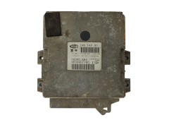 Steuergerät PSA 9639907780 IAW 1AP.80 16300.684 Magneti Marelli Steuergerät PSA 9639907780 IAW 1AP.80 16300.684 Magneti Marelli