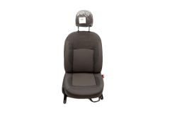 bp1-mk1372eby bp1-mk1372eby