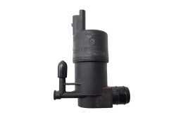 Pumpe Für Scheibenwaschanlage Renault 28920BU010 Pumpe Für Scheibenwaschanlage Renault 28920BU010