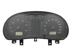 jj8211eby jj8211eby