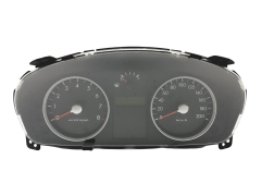 Tacho Kombiinstrument Hyundai Getz 94005-1C210 940051C210 40224 Tacho Kombiinstrument Hyundai Getz 94005-1C210 940051C210 40224