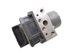 Abs-Pumpe Ford Mondeo 1S71-2M110-AE 0265800007 0265222015 2567