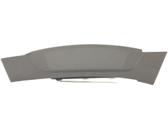 Tacho Kombiinstrument Honda Civic HR0343504 78100G411 26854