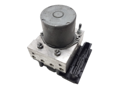 Abs-Pumpe Smart Fortwo A4514200875 0265950891 Bosch 1144 Abs-Pumpe Smart Fortwo A4514200875 0265950891 Bosch 1144