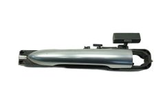 mk11065eby mk11065eby